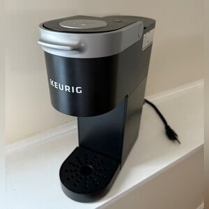 Keurig K-Mini Single Serve